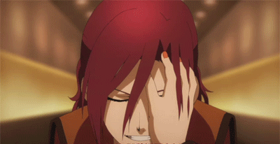 7a54770a3d727c57714ee19f5be69689