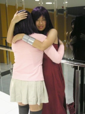 DSCN9838