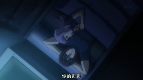 snapshot20090209231603