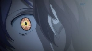 snapshot20090209231616