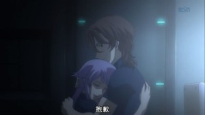 snapshot20090209231649