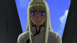 snapshot20090210000914