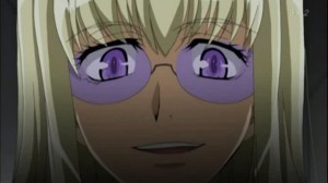 snapshot20090210000932