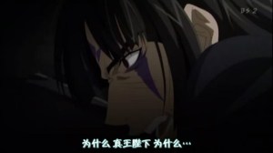 snapshot20090210000942