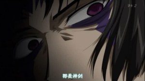 snapshot20090210001002