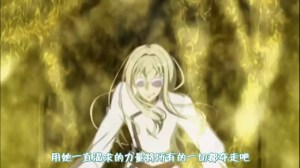 snapshot20090210001113