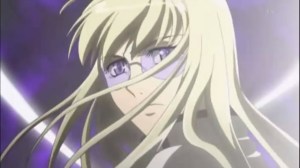 snapshot20090210001139