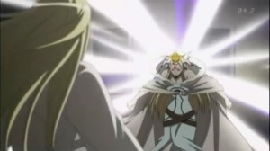 snapshot20090210001157