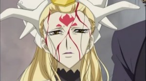 snapshot20090210001334