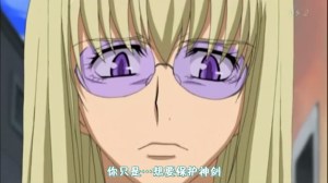 snapshot20090210001409