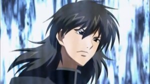 snapshot20090210001705