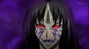 snapshot20090210001710