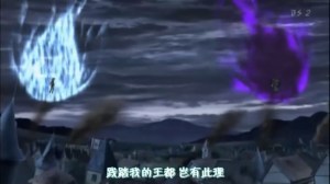 snapshot20090210001736