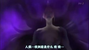 snapshot20090210001928