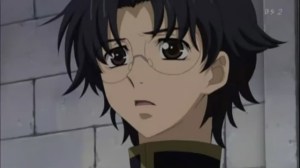 snapshot20090210001942