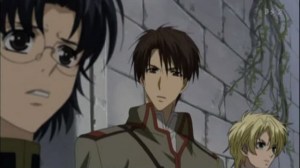 snapshot20090210001954