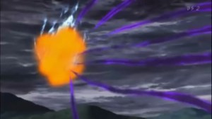 snapshot20090210002020