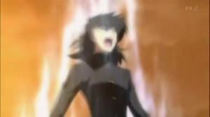 snapshot20090210002027