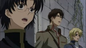 snapshot20090210002037