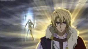 snapshot20090210002108