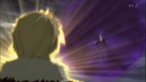 snapshot20090210002118