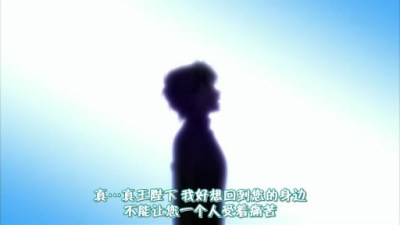 snapshot20090213221533