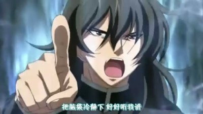 snapshot20090213221708