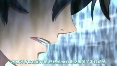 snapshot20090213224333