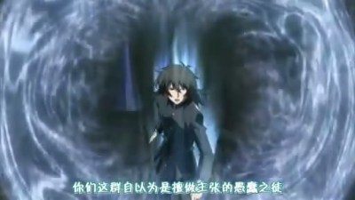 snapshot20090213224344