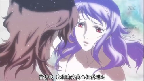 snapshot20090223022240