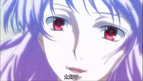 snapshot20090223022248