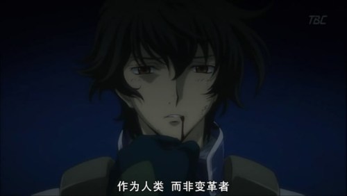 snapshot20090223022313