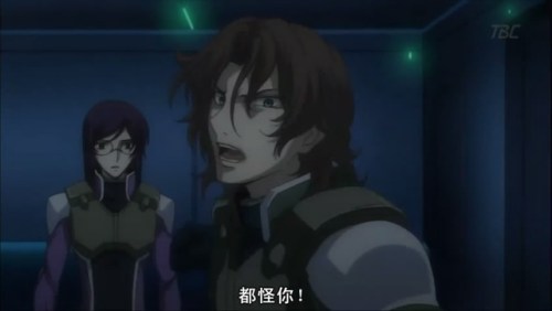 snapshot20090223022324