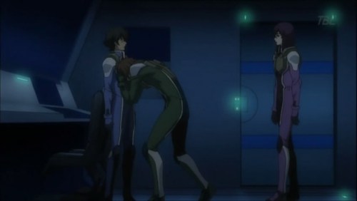 snapshot20090223022335