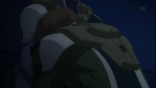 snapshot20090223022342