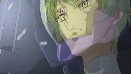 snapshot20090223022505