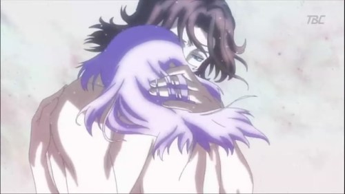 snapshot20090223022532