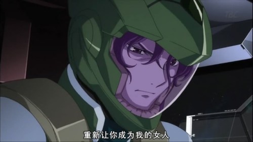 snapshot20090223022551