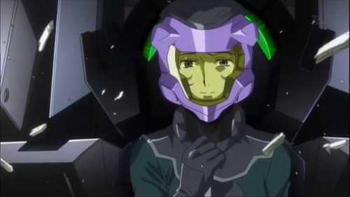 snapshot20090223022604