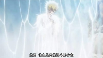 snapshot20090310021555