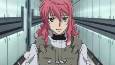 snapshot20090310021957