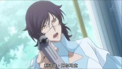 snapshot20090310022332