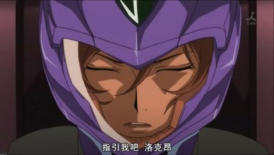 snapshot20090310022618