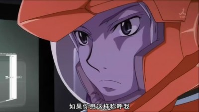 snapshot20090310022653