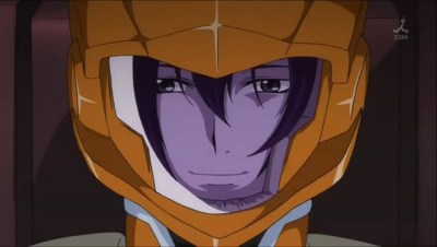 snapshot20090310022706