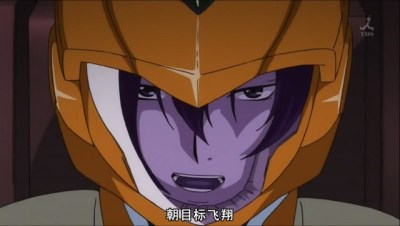 snapshot20090310022715