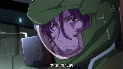 snapshot20090310022721