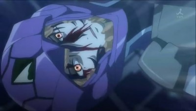 snapshot20090322214200