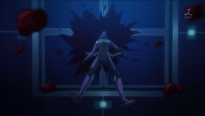 snapshot20090324030054