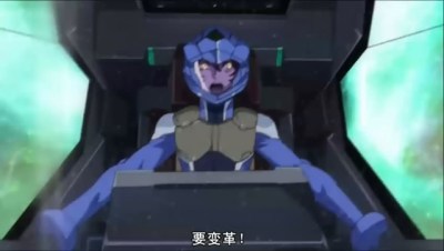 snapshot20090324030214